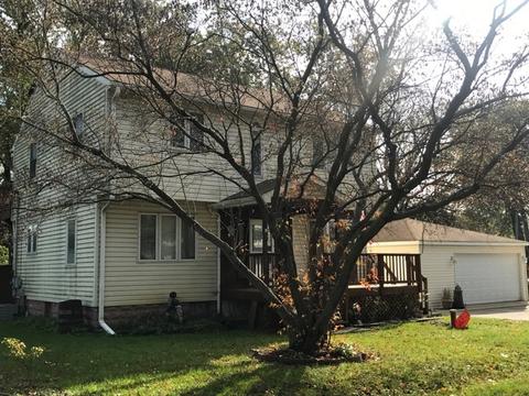 416 Lily Ln, Lakemoor, IL 60051 photo 2