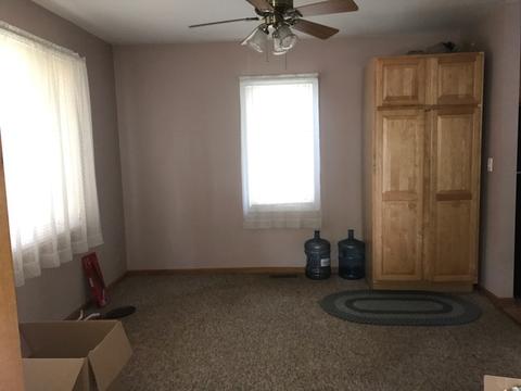 416 Lily Ln, Lakemoor, IL 60051 photo 12