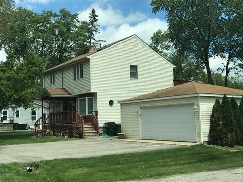 416 Lily Ln, Lakemoor, IL 60051 photo 1