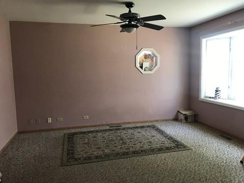 416 Lily Ln, Lakemoor, IL 60051 photo 7