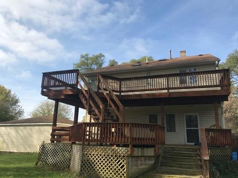 416 Lily Ln, Lakemoor, IL 60051 photo 6