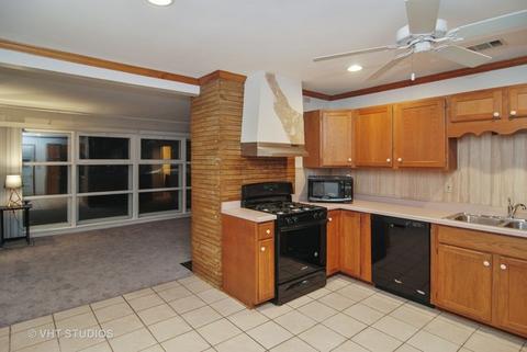 8719 43rd St, Lyons, IL 60534 photo 3