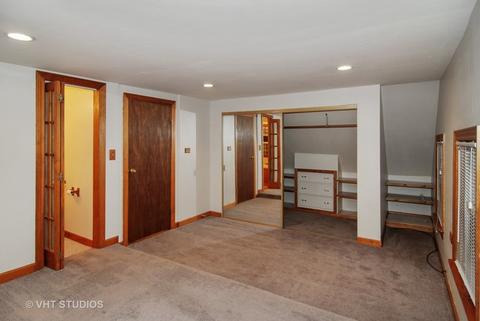 8719 43rd St, Lyons, IL 60534 photo 7