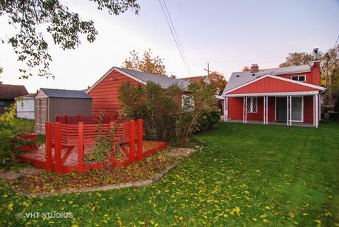 8719 43rd St, Lyons, IL 60534 photo 15
