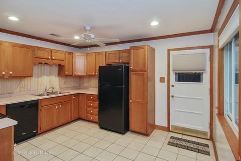 8719 43rd St, Lyons, IL 60534 photo 13