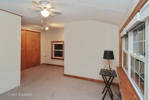 8719 43rd St, Lyons, IL 60534 photo 8