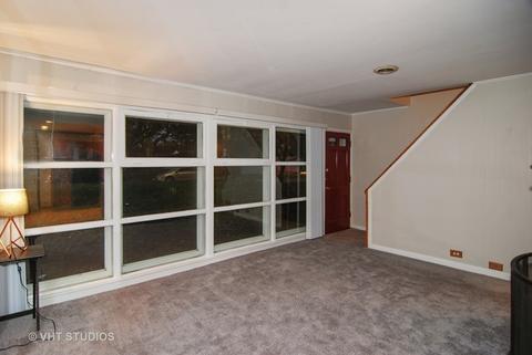8719 43rd St, Lyons, IL 60534 photo 12