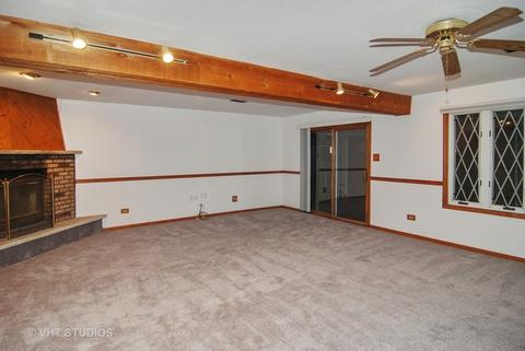 8719 43rd St, Lyons, IL 60534 photo 14