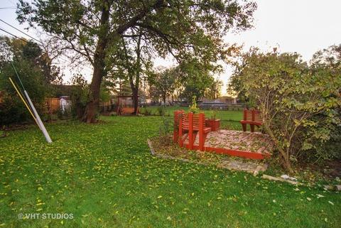8719 43rd St, Lyons, IL 60534 photo 16