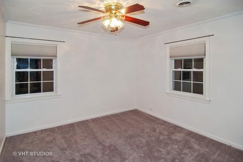 8719 43rd St, Lyons, IL 60534 photo 9