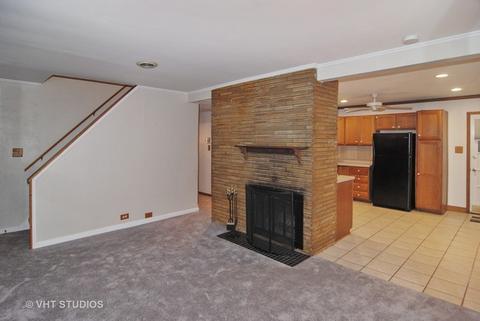 8719 43rd St, Lyons, IL 60534 photo 11