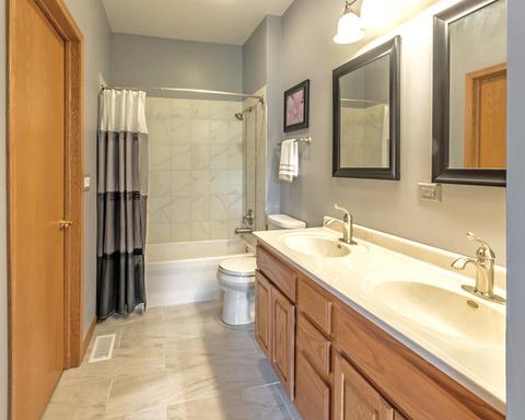 21139 W Cypress Ct, Plainfield, IL 60544 photo 23