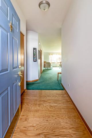 21139 W Cypress Ct, Plainfield, IL 60544 photo 4