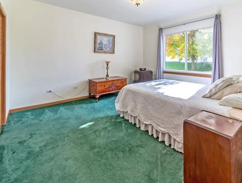 21139 W Cypress Ct, Plainfield, IL 60544 photo 30