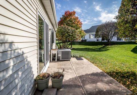21139 W Cypress Ct, Plainfield, IL 60544 photo 36