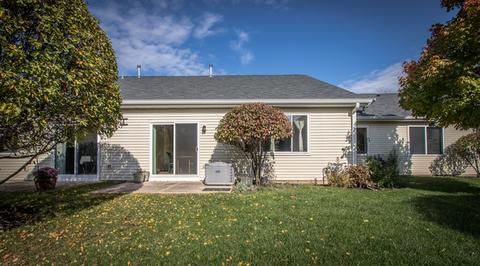 21139 W Cypress Ct, Plainfield, IL 60544 photo 34