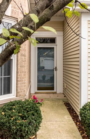 21139 W Cypress Ct, Plainfield, IL 60544 photo 3