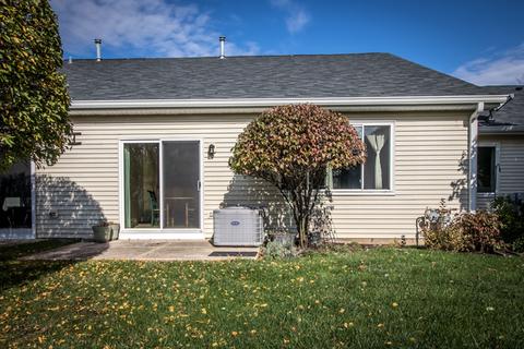 21139 W Cypress Ct, Plainfield, IL 60544 photo 35