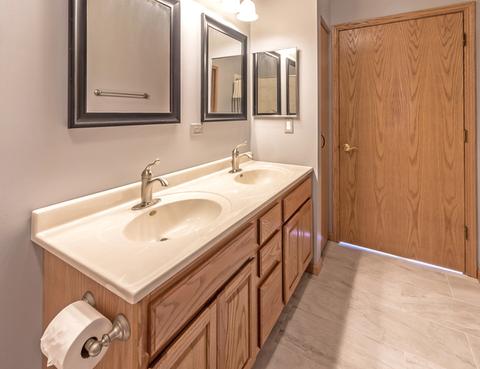 21139 W Cypress Ct, Plainfield, IL 60544 photo 26