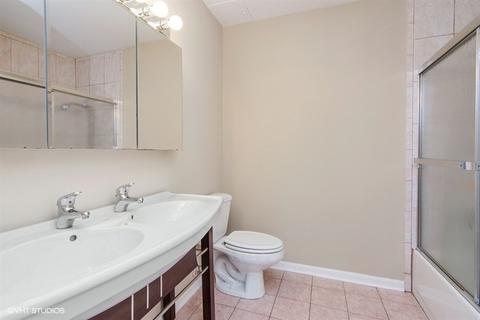 5400 N Astor Ln #210, Rolling Meadows, IL 60008 photo 22