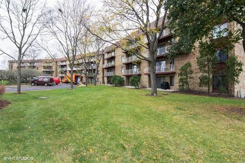 5400 N Astor Ln #210, Rolling Meadows, IL 60008 photo 1