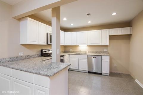 5400 N Astor Ln #210, Rolling Meadows, IL 60008 photo 9
