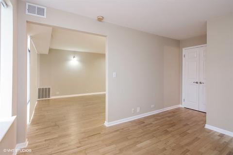 5400 N Astor Ln #210, Rolling Meadows, IL 60008 photo 14