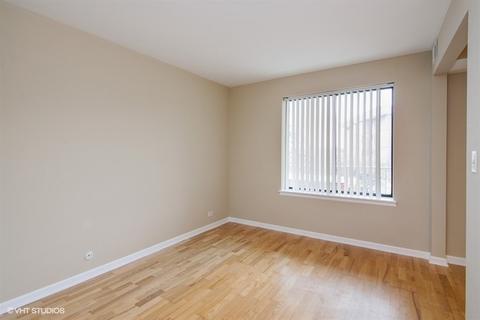 5400 N Astor Ln #210, Rolling Meadows, IL 60008 photo 16