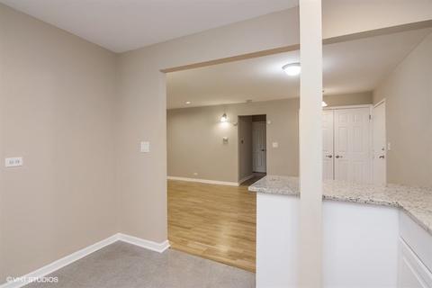 5400 N Astor Ln #210, Rolling Meadows, IL 60008 photo 12