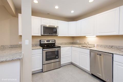 5400 N Astor Ln #210, Rolling Meadows, IL 60008 photo 10