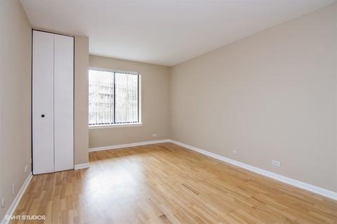 5400 N Astor Ln #210, Rolling Meadows, IL 60008 photo 21