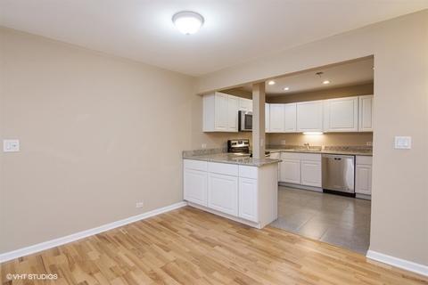 5400 N Astor Ln #210, Rolling Meadows, IL 60008 photo 8