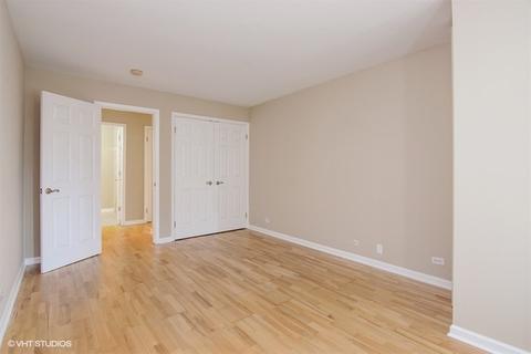5400 N Astor Ln #210, Rolling Meadows, IL 60008 photo 19