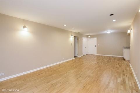 5400 N Astor Ln #210, Rolling Meadows, IL 60008 photo 7