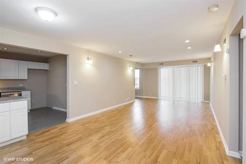 5400 N Astor Ln #210, Rolling Meadows, IL 60008 photo 4
