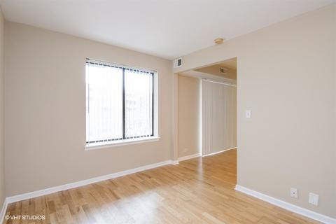 5400 N Astor Ln #210, Rolling Meadows, IL 60008 photo 15