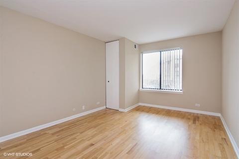 5400 N Astor Ln #210, Rolling Meadows, IL 60008 photo 18