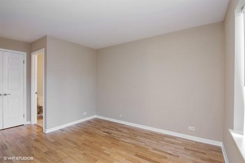 5400 N Astor Ln #210, Rolling Meadows, IL 60008 photo 13