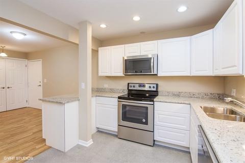 5400 N Astor Ln #210, Rolling Meadows, IL 60008 photo 11