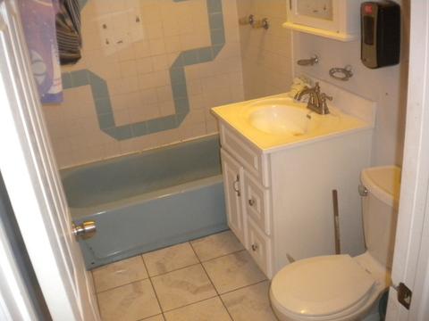 7312 W 58th St, Summit, IL 60501 photo 5
