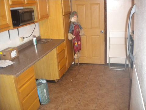 7312 W 58th St, Summit, IL 60501 photo 11