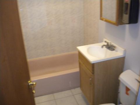 7312 W 58th St, Summit, IL 60501 photo 8