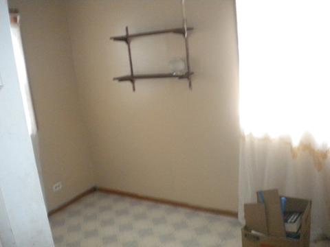 7312 W 58th St, Summit, IL 60501 photo 10