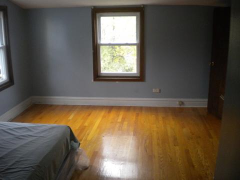 7312 W 58th St, Summit, IL 60501 photo 6