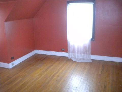 7312 W 58th St, Summit, IL 60501 photo 2