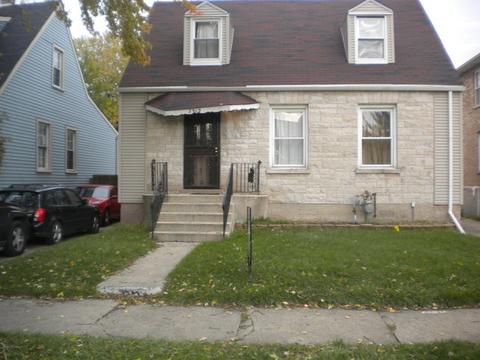 7312 W 58th St, Summit, IL 60501 photo 1