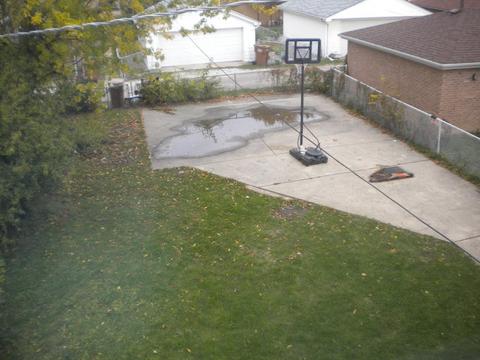 7312 W 58th St, Summit, IL 60501 photo 14
