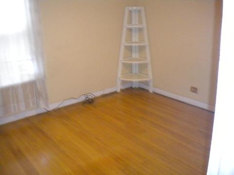 7312 W 58th St, Summit, IL 60501 photo 9