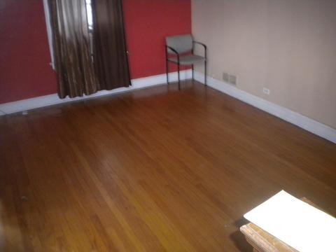 7312 W 58th St, Summit, IL 60501 photo 12