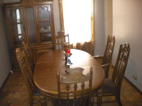 7312 W 58th St, Summit, IL 60501 photo 7